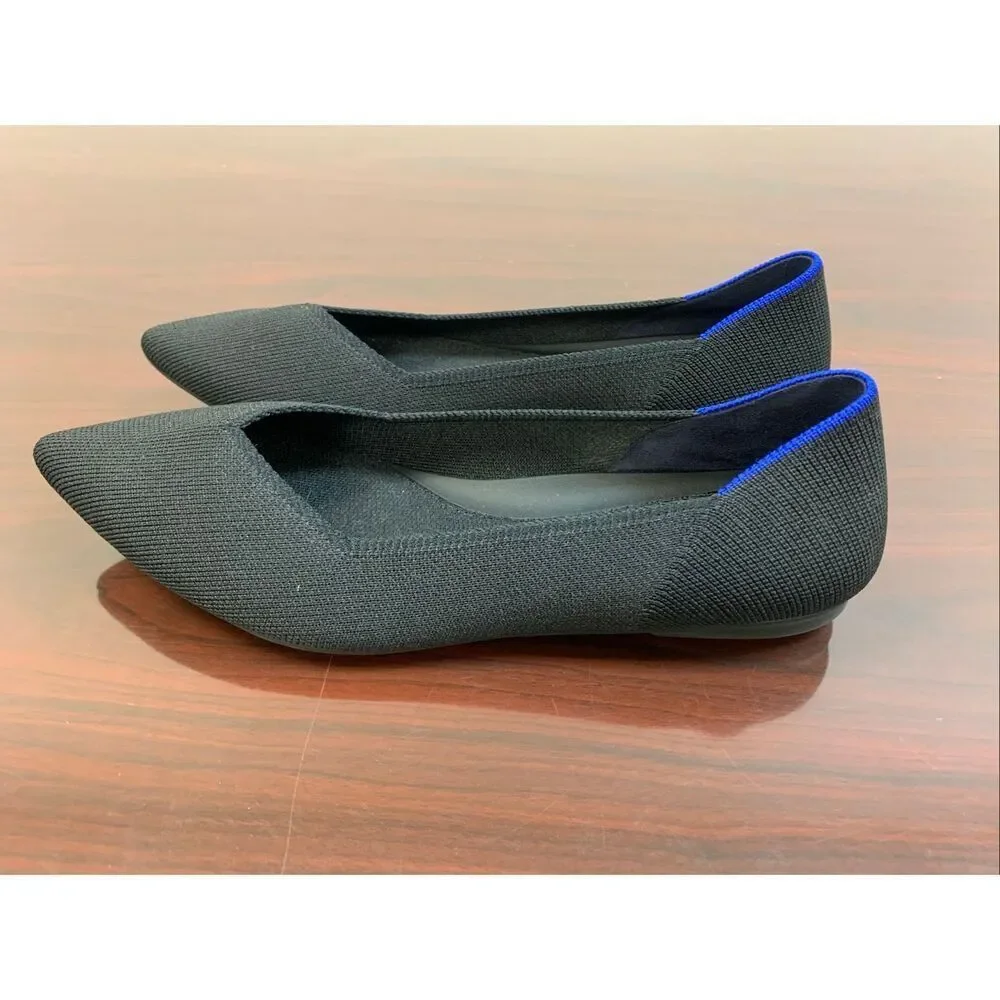 Rothys rothy women